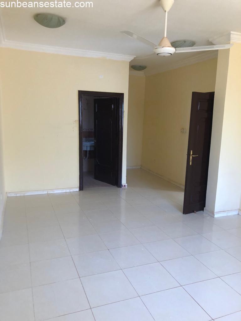 Villa With Apartments For Sale In Al Maamoura Khartoum Sudan Spacious ...